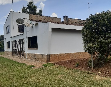 Property for Sale Image