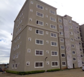 Property for Sale Image