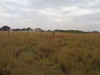 Property for Sale Image