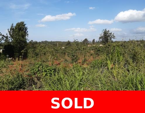 Property for Sale Image