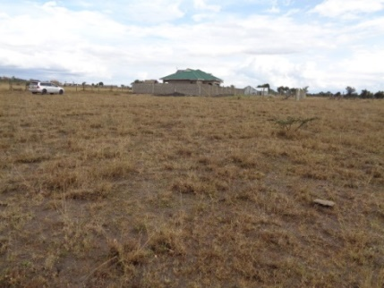 Property for Sale Image