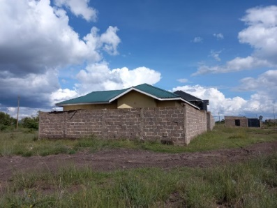 Property for Sale Image